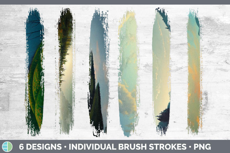 lake-brush-strokes-png-sublimation-designs