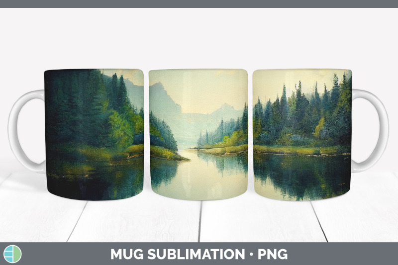 lake-mug-sublimation-coffee-cup-designs-png