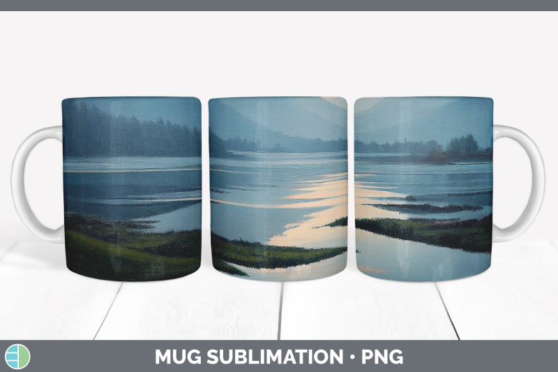 lake-mug-sublimation-coffee-cup-designs-png