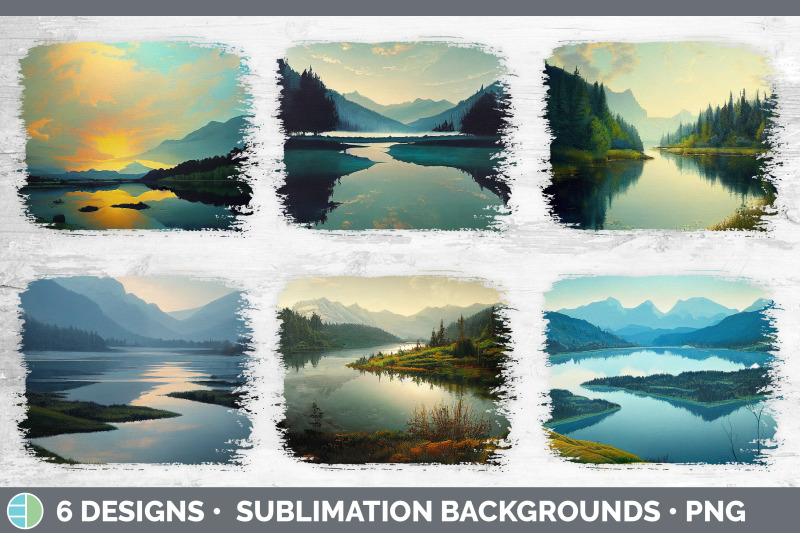 lake-distressed-sublimation-background-panel