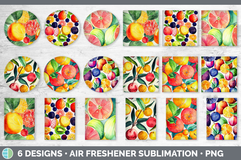 fruit-air-freshener-sublimation-designs-bundle