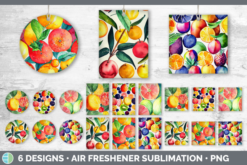 fruit-air-freshener-sublimation-designs-bundle