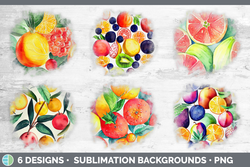 fruit-background-grunge-sublimation-backgrounds