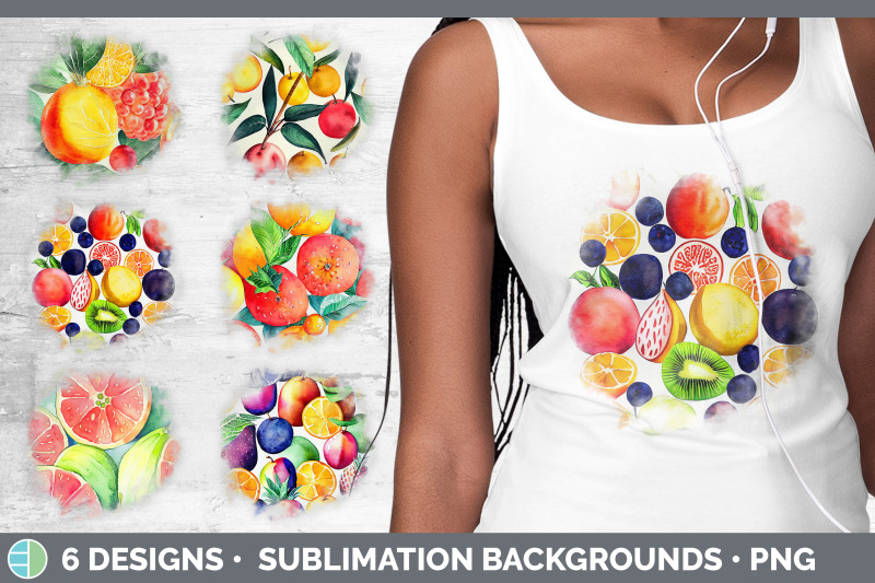 fruit-background-grunge-sublimation-backgrounds