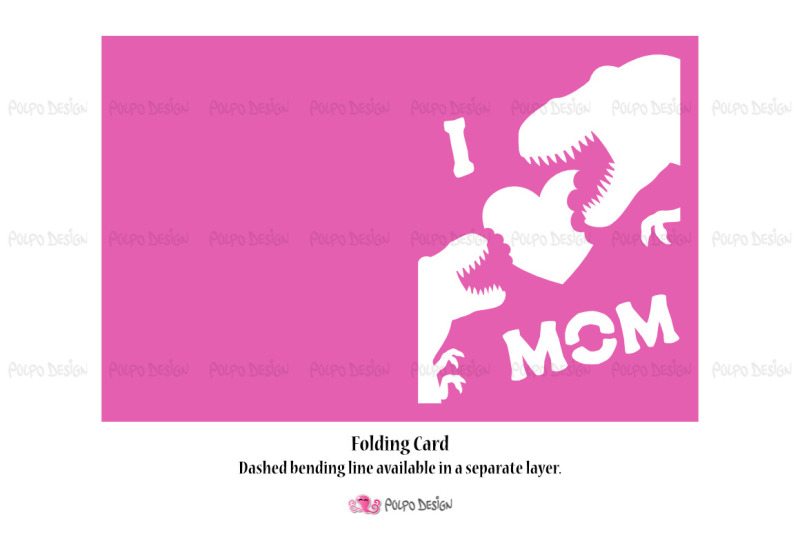 t-rex-mom-card-svg-eps-and-png