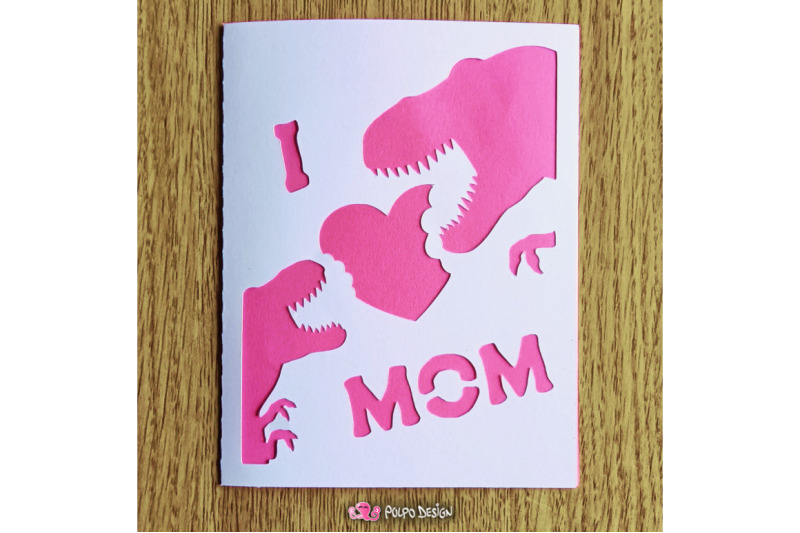 t-rex-mom-card-svg-eps-and-png