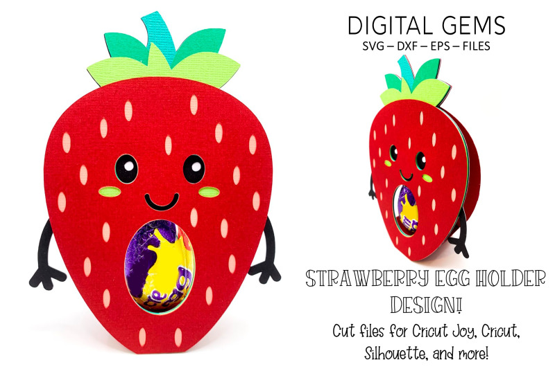 strawberry-egg-holder-svg