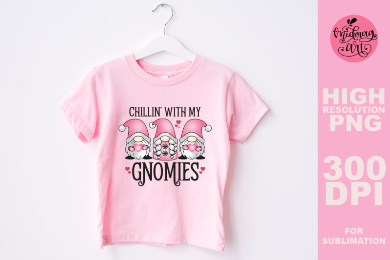 chillin-with-my-gnomies-png-valentines-day-sublimation