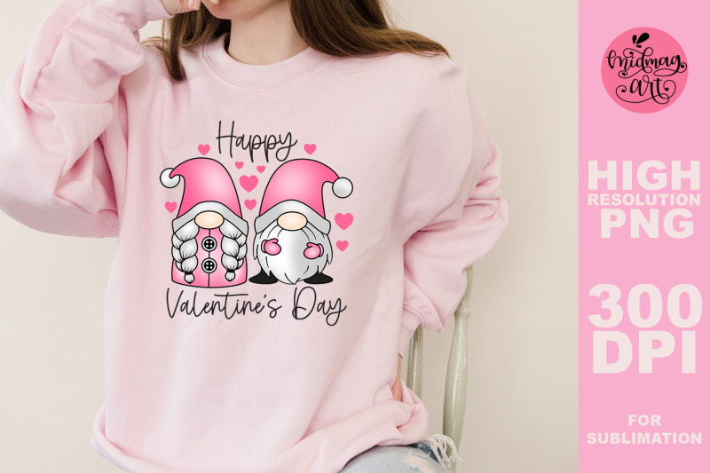 happy-valentines-day-png-valentines-day-sublimation