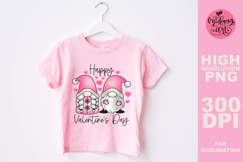 happy-valentines-day-png-valentines-day-sublimation