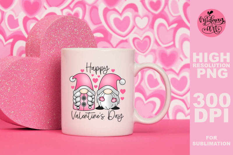 happy-valentines-day-png-valentines-day-sublimation