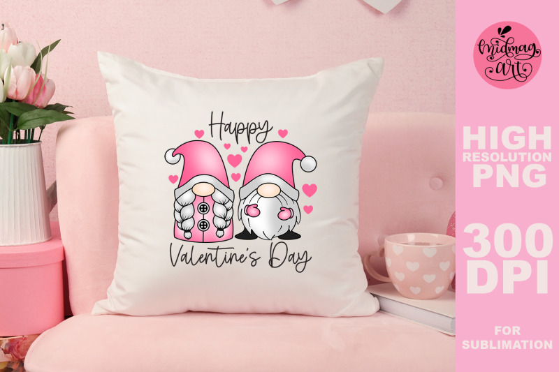 happy-valentines-day-png-valentines-day-sublimation