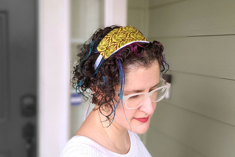 ith-fabric-headband-applique-embroidery