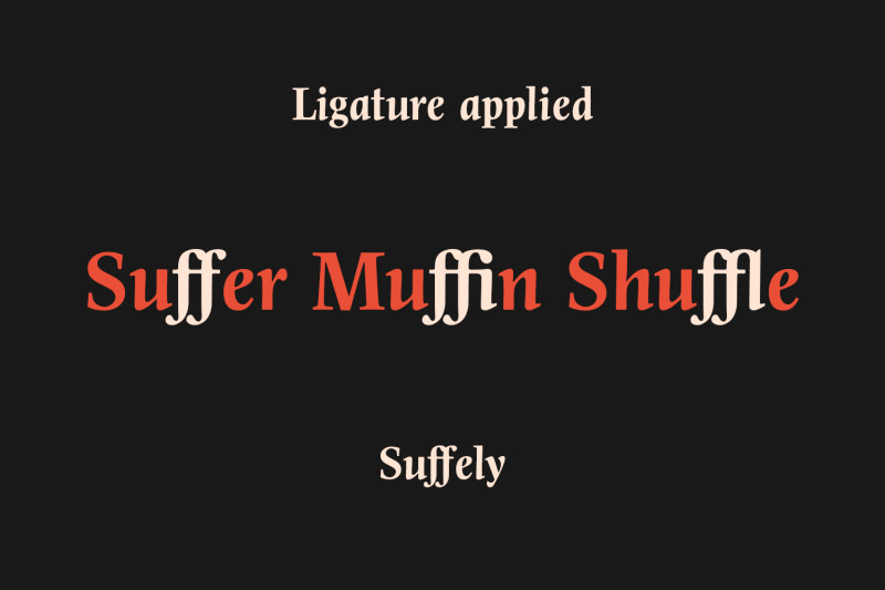 suffely-classic-serif-font