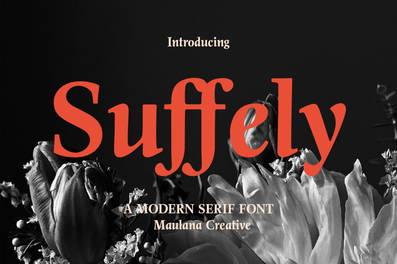 suffely-classic-serif-font