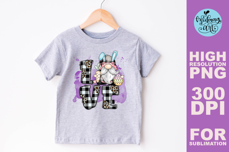 easter-love-gnome-png-easter-sublimation
