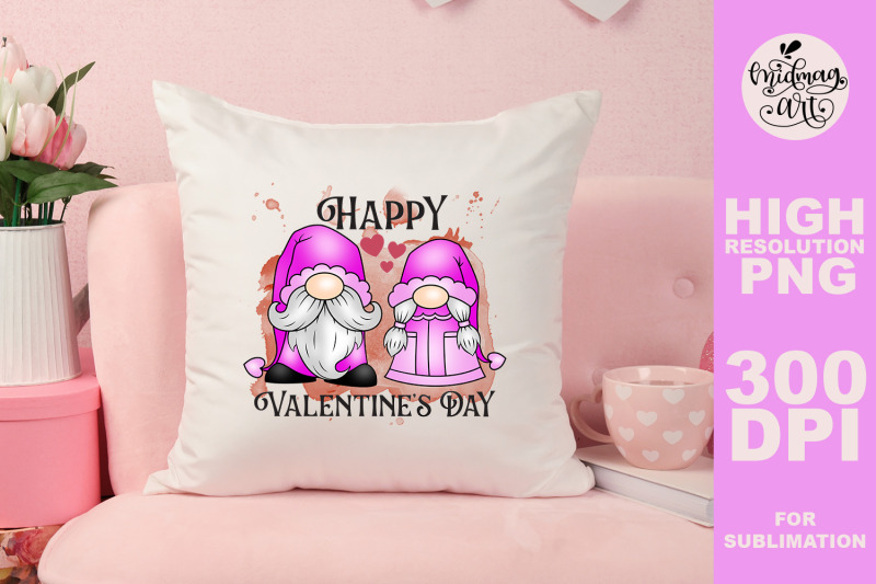 happy-valentines-day-png-valentines-day-sublimation