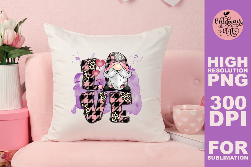 love-valentine-gnome-png-valentines-day-sublimation