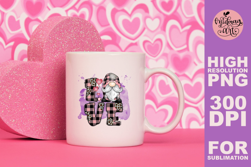 love-valentine-gnome-png-valentines-day-sublimation
