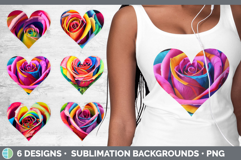 rainbow-roses-hearts-clipart