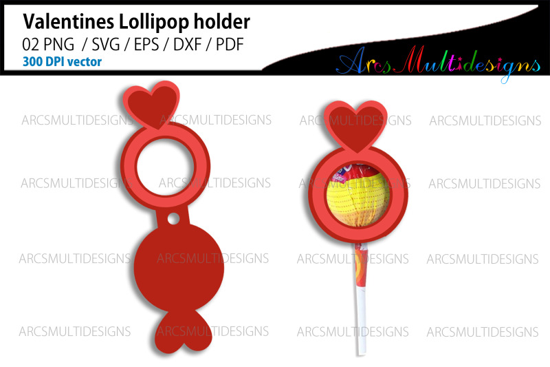 valentine-lollipop-holder