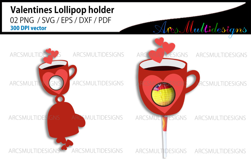 valentine-lollipop-holder