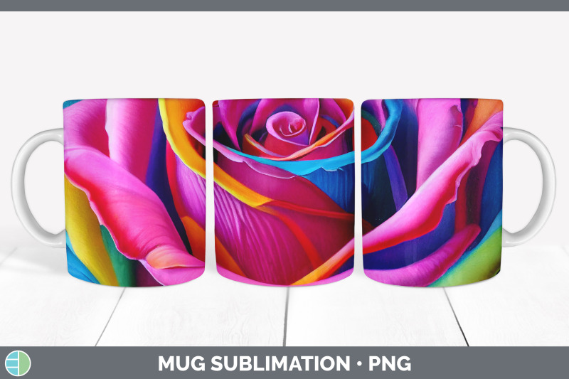 rainbow-roses-mug-sublimation