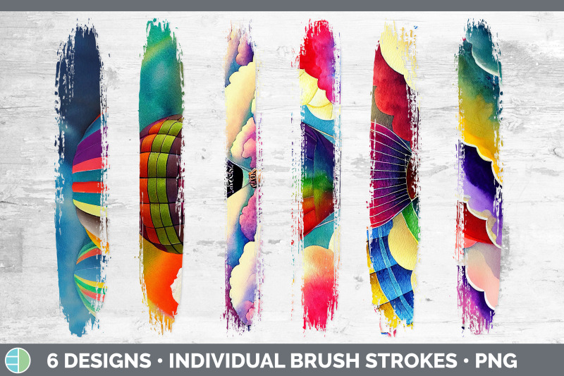 hot-air-balloon-brush-strokes-png-sublimation-designs