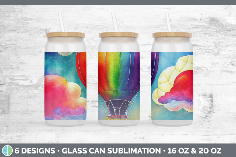 hot-air-balloon-glass-can-sublimation-beer-mason-jar