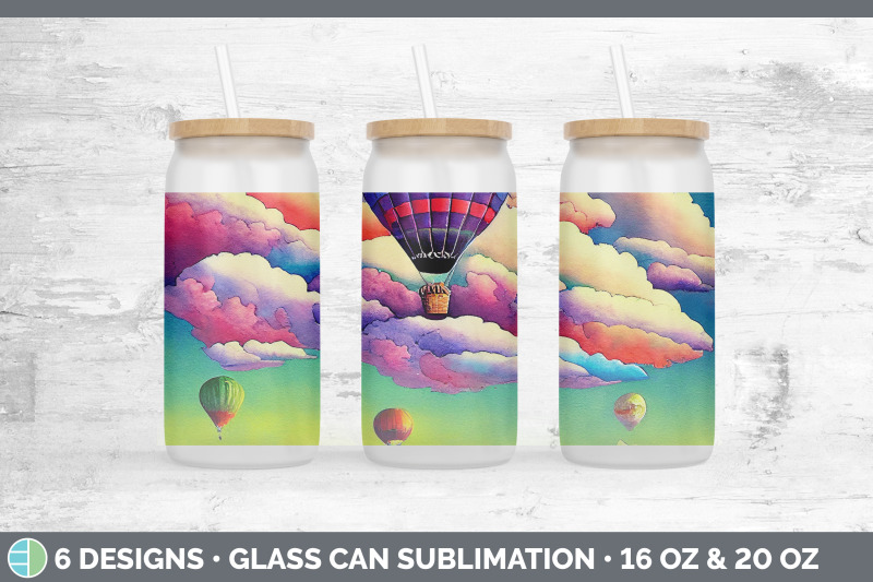 hot-air-balloon-glass-can-sublimation-beer-mason-jar