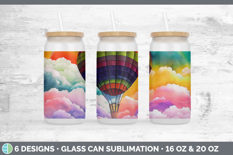 hot-air-balloon-glass-can-sublimation-beer-mason-jar