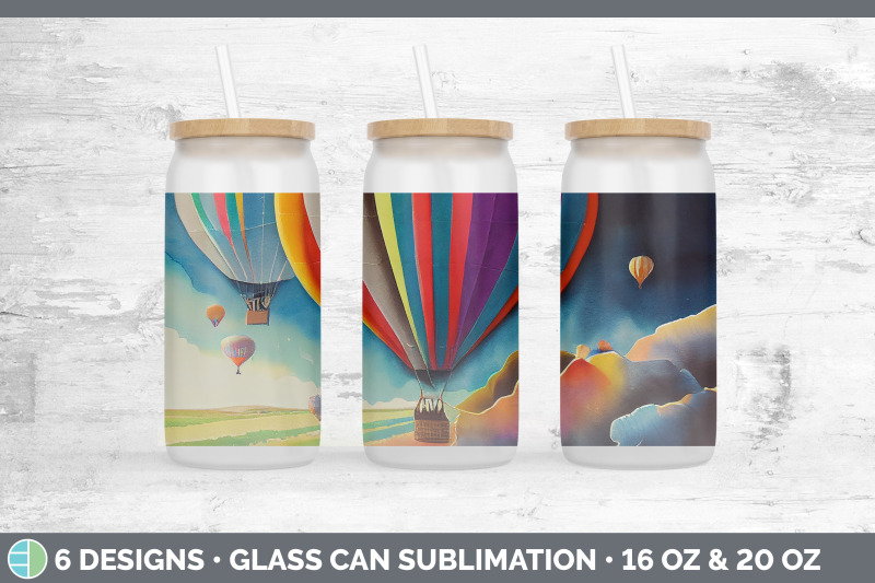 hot-air-balloon-glass-can-sublimation-beer-mason-jar