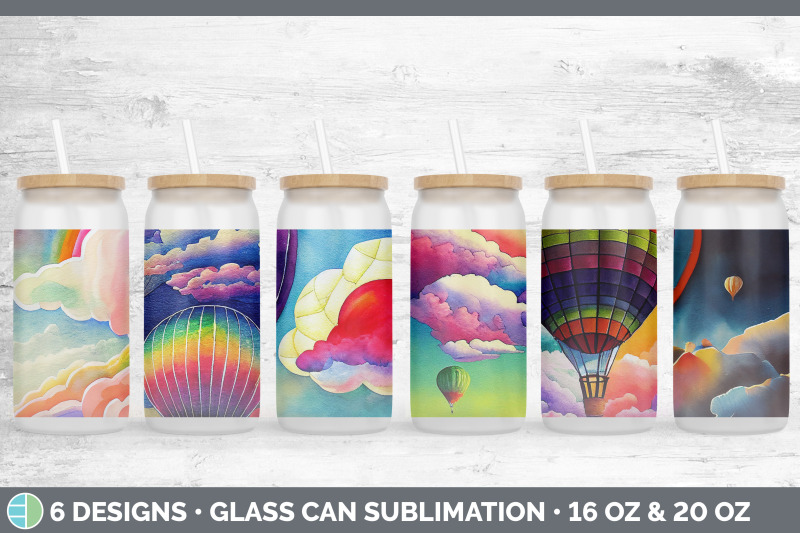 hot-air-balloon-glass-can-sublimation-beer-mason-jar