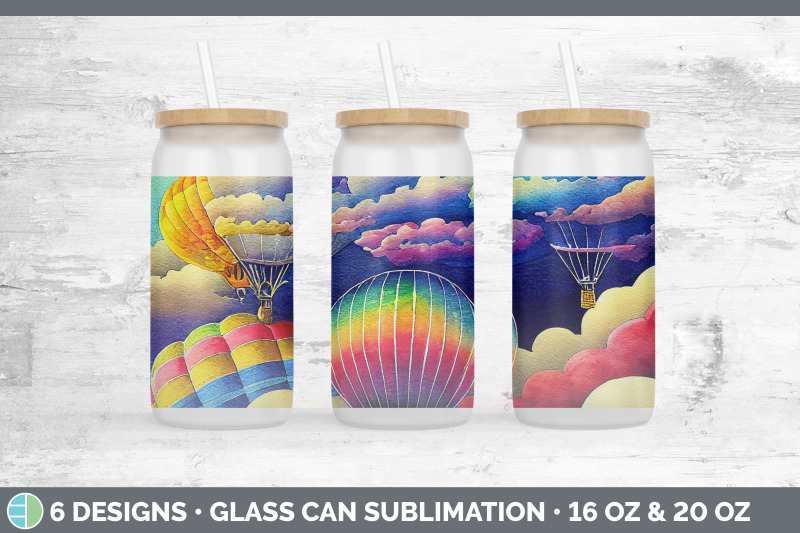 hot-air-balloon-glass-can-sublimation-beer-mason-jar