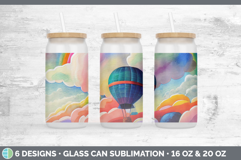 hot-air-balloon-glass-can-sublimation-beer-mason-jar