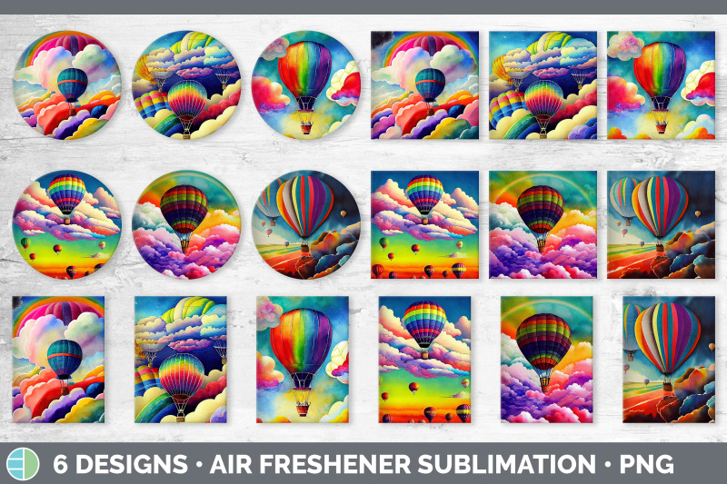 hot-air-balloon-air-freshener-sublimation-designs-bundle