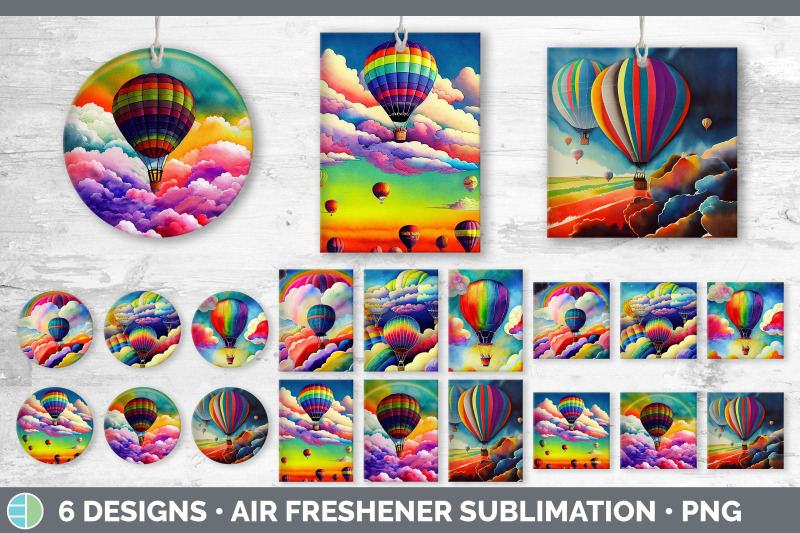 hot-air-balloon-air-freshener-sublimation-designs-bundle