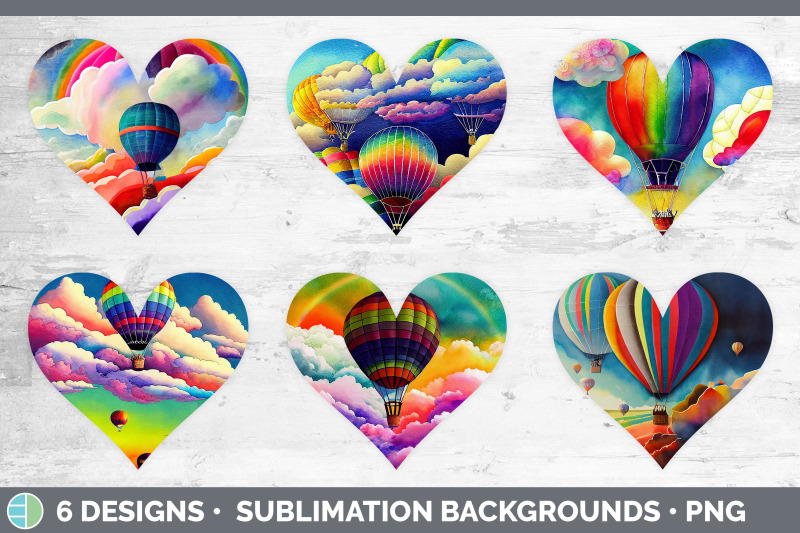 hot-air-balloon-hearts-clipart