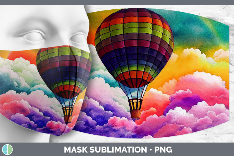 hot-air-balloon-mask-sublimation-bundle-face-mask-designs