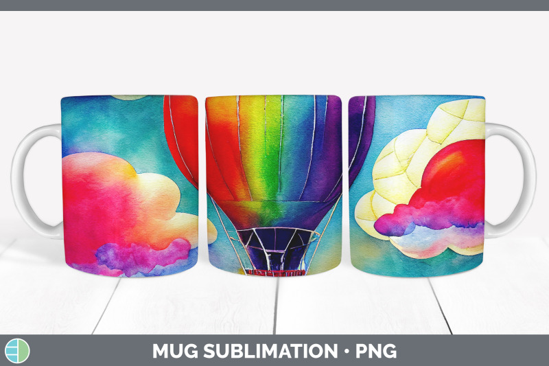hot-air-balloon-mug-sublimation