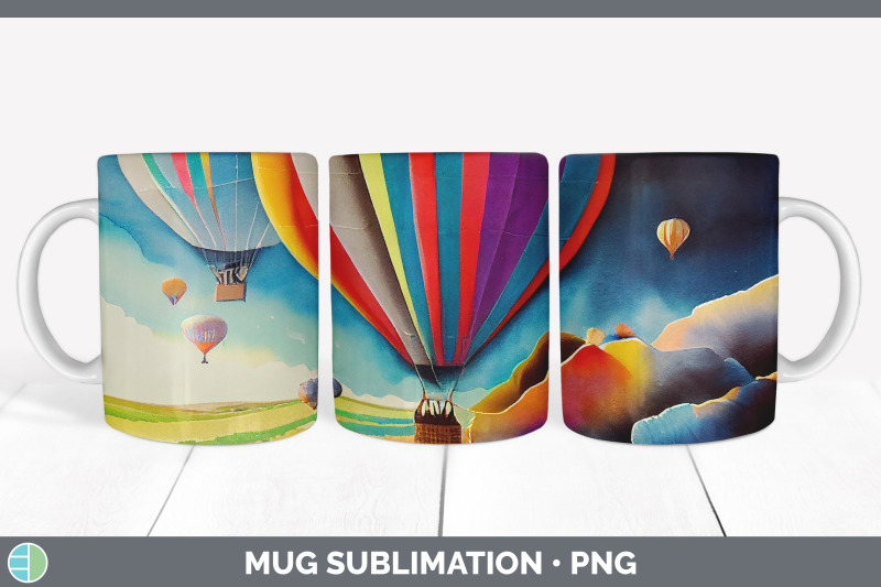 hot-air-balloon-mug-sublimation