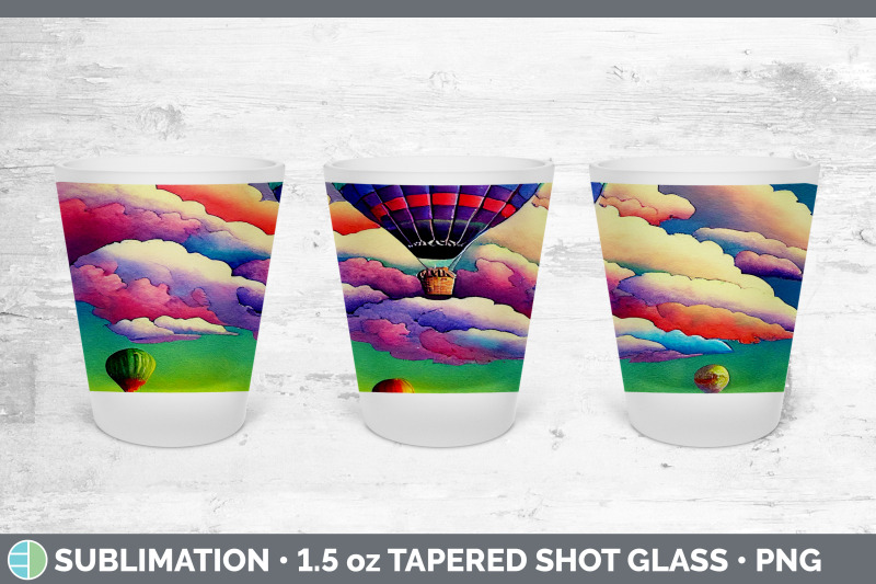 hot-air-balloon-shot-glass-sublimation-shot-glass-1-5oz-tapered