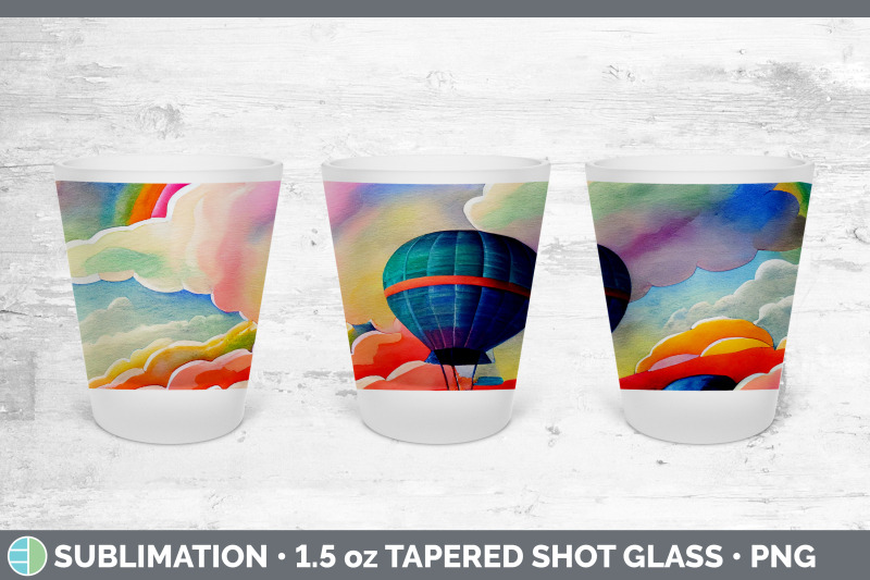 hot-air-balloon-shot-glass-sublimation-shot-glass-1-5oz-tapered