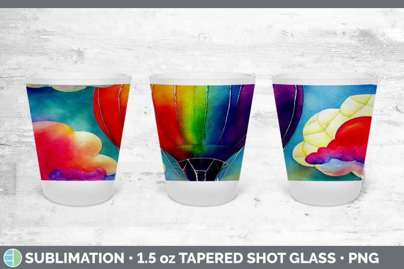 hot-air-balloon-shot-glass-sublimation-shot-glass-1-5oz-tapered