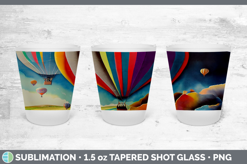 hot-air-balloon-shot-glass-sublimation-shot-glass-1-5oz-tapered