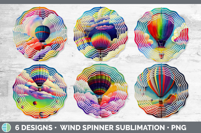 hot-air-balloon-wind-spinner-sublimation-designs-bundle