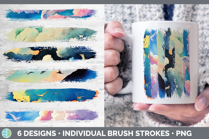 birds-flying-brush-strokes-png-sublimation-designs