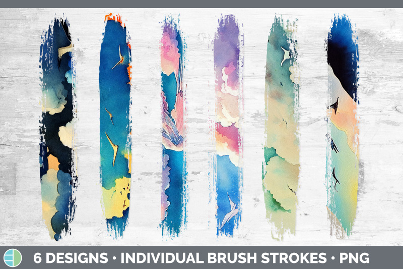 birds-flying-brush-strokes-png-sublimation-designs