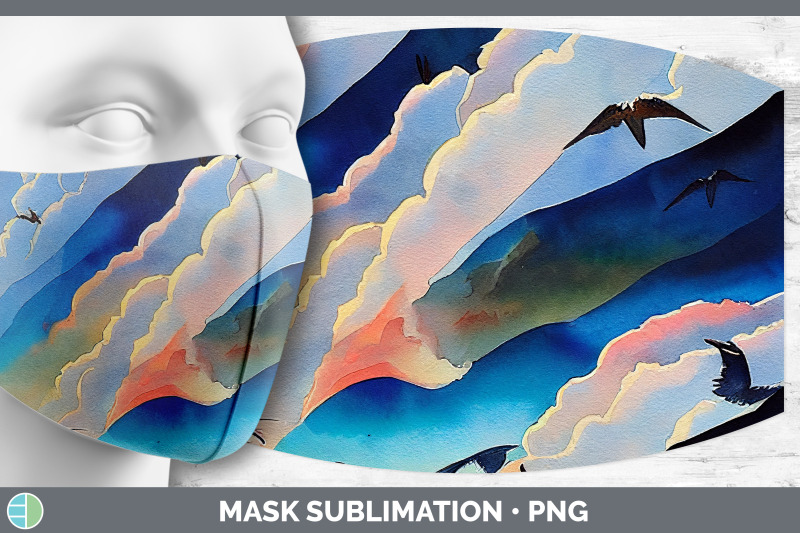 birds-flying-mask-sublimation-bundle-face-mask-designs