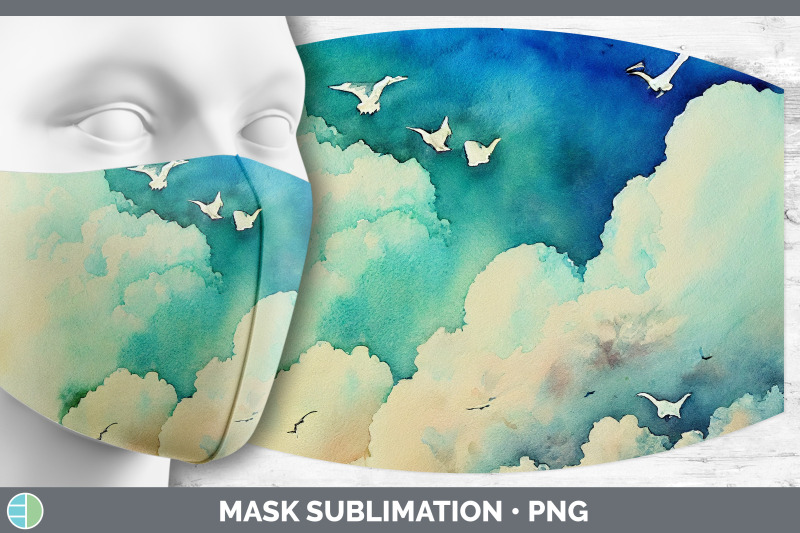 birds-flying-mask-sublimation-bundle-face-mask-designs